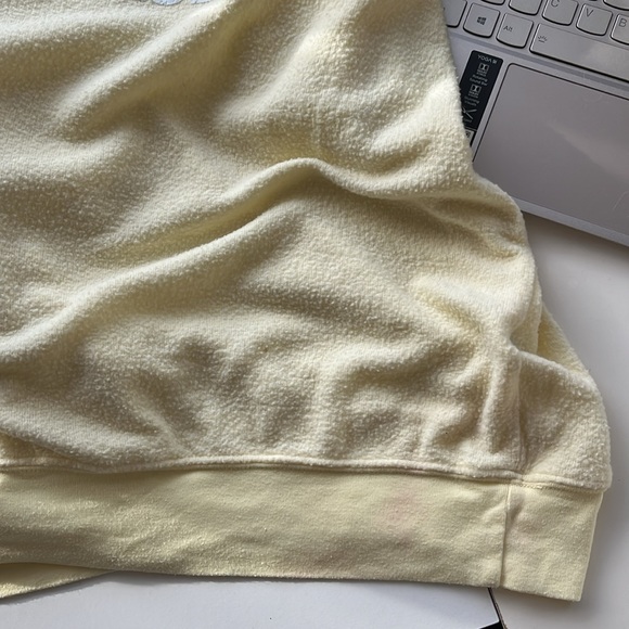 BOGO - Wildfox More Sun Please Crewneck M - Picture 3 of 3